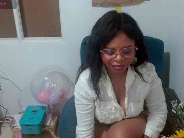 lizethrey73