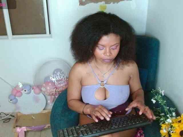lizethrey73