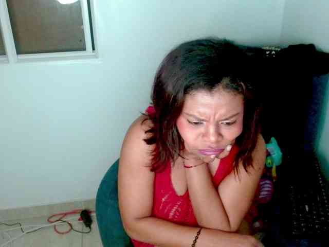 lizethrey73 webcam