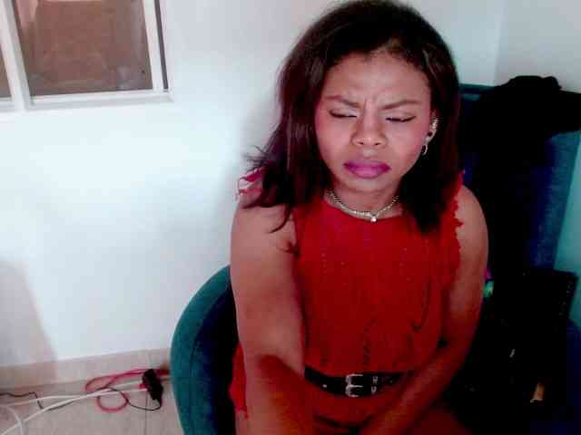 lizethrey73 webcam