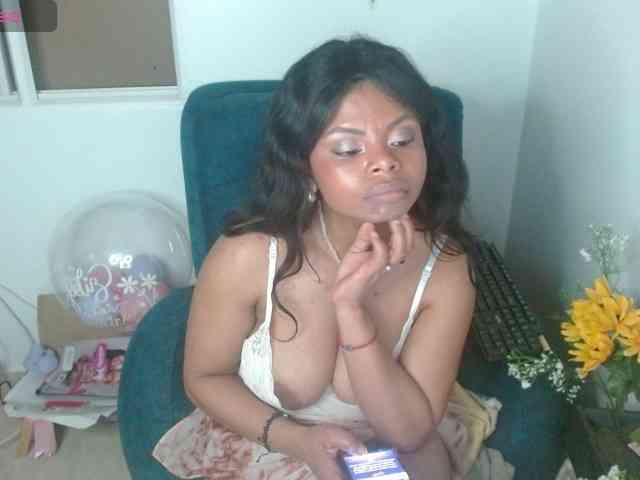 lizethrey73 webcam