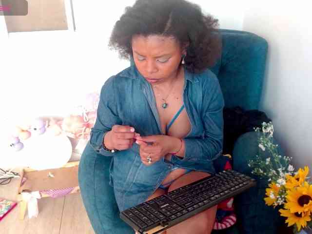 lizethrey73