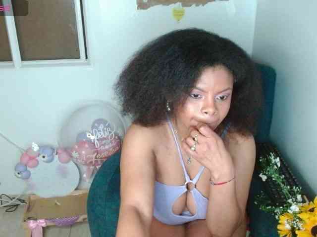 lizethrey73 webcam