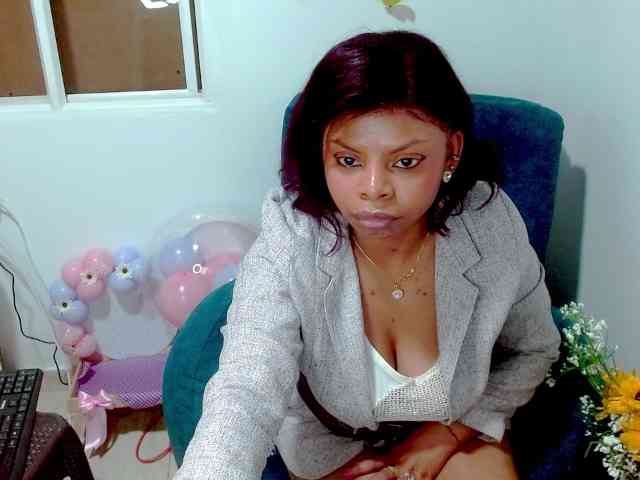 lizethrey73 webcam