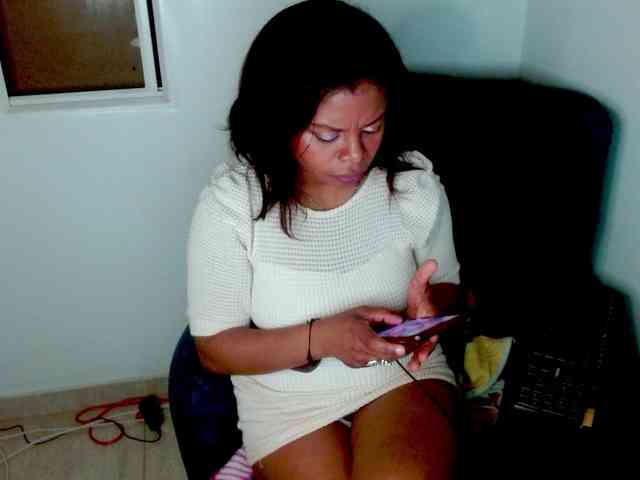 lizethrey73