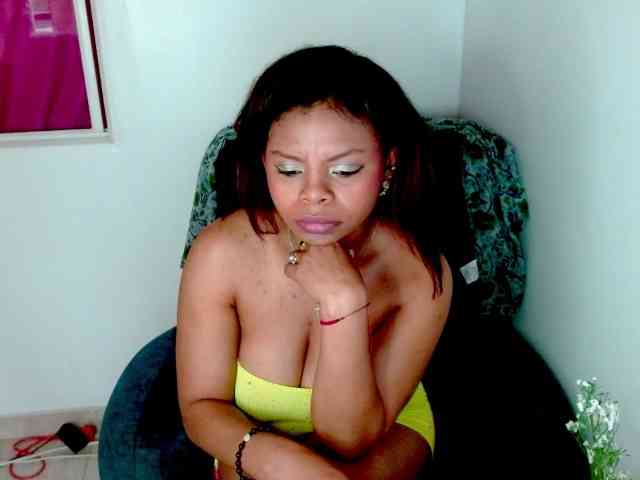 lizethrey73 webcam