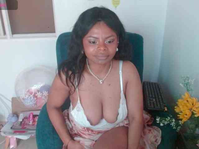 lizethrey73 webcam