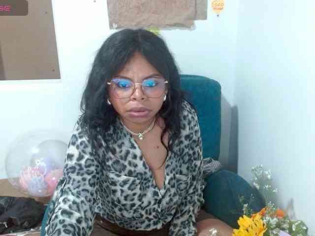 lizethrey73