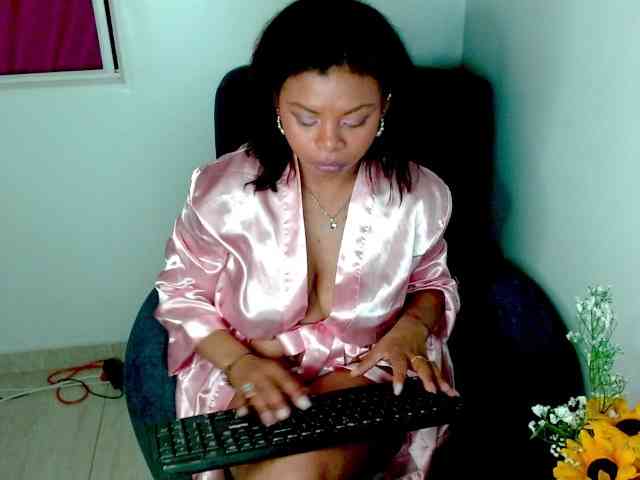 lizethrey73 webcam