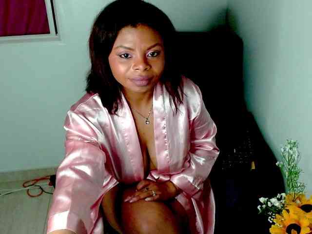 lizethrey73 webcam