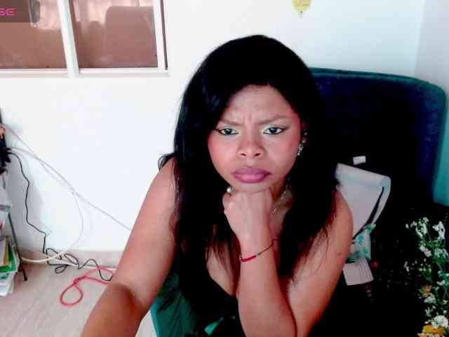 lizethrey73 webcam