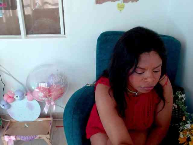 lizethrey73 webcam