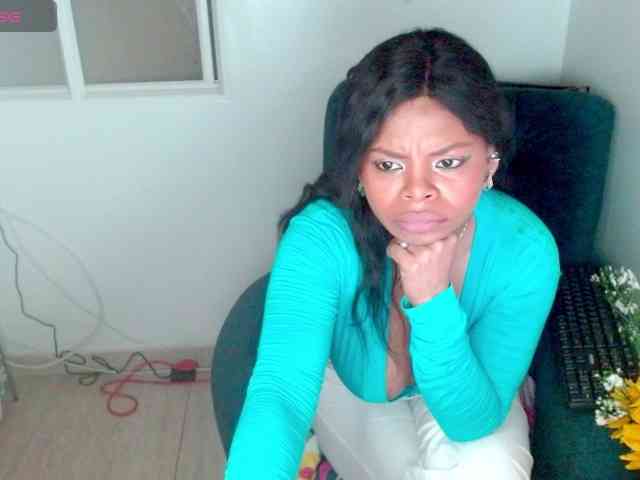 lizethrey73 webcam