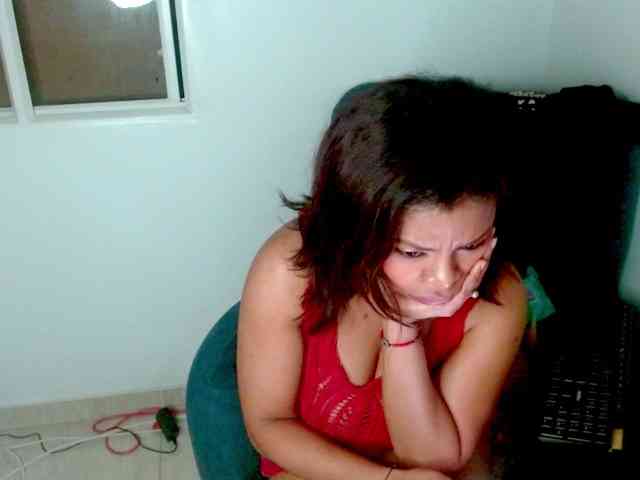 lizethrey73 webcam
