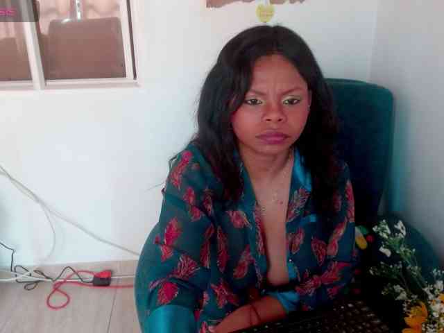 lizethrey73 webcam