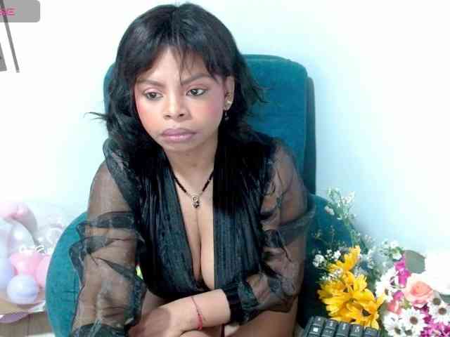 lizethrey73 webcam