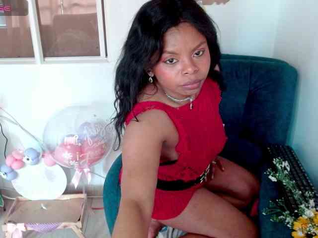 lizethrey73 webcam