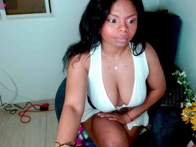 lizethrey73 webcam