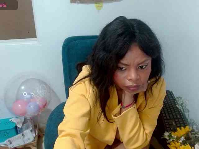 lizethrey73