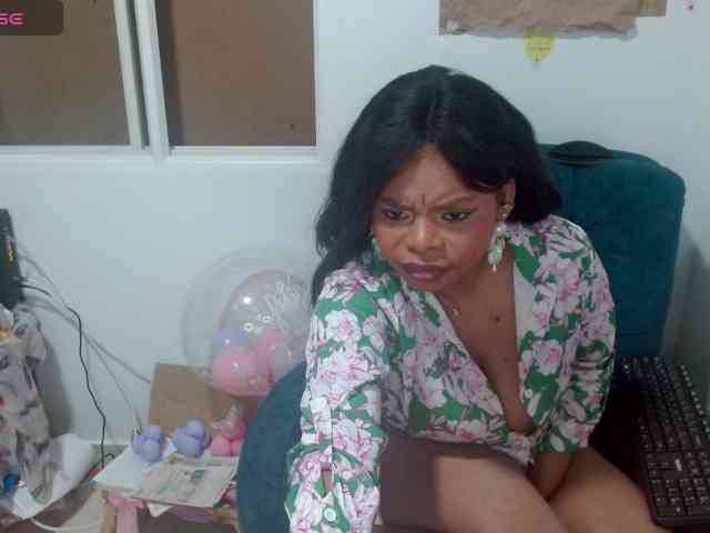 lizethrey73 webcam