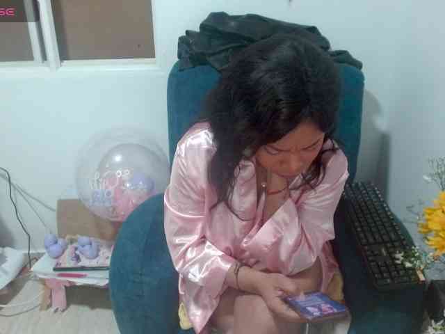lizethrey73 lizethrey73