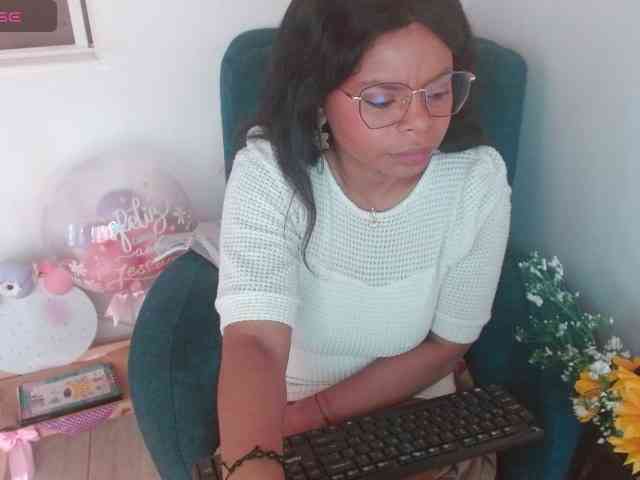lizethrey73
