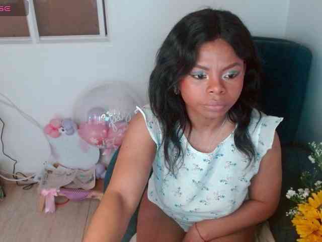 lizethrey73 webcam