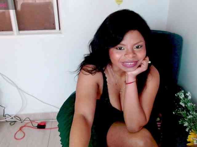 Modelo: lizethrey73