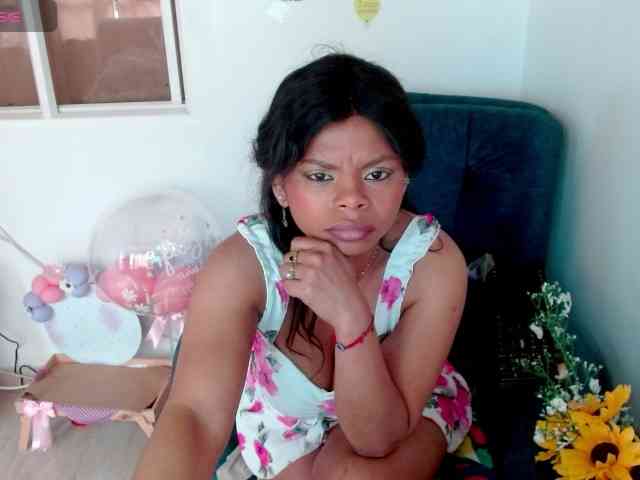 lizethrey73 webcam