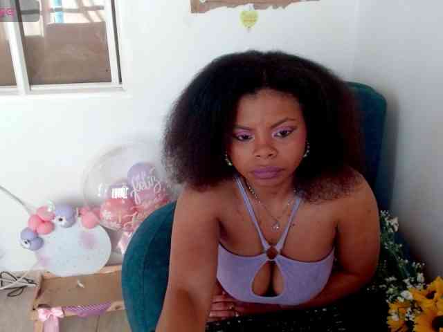 lizethrey73 webcam