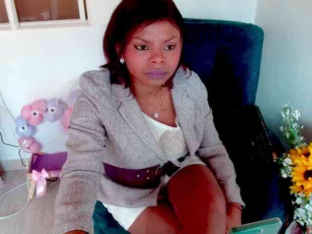 lizethrey73 webcam