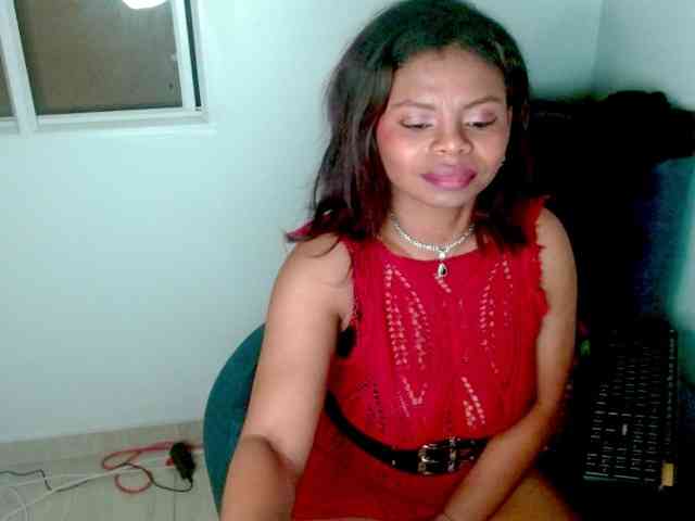 lizethrey73