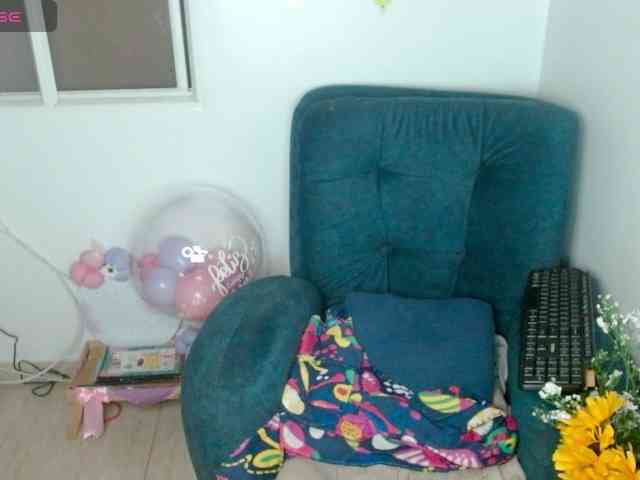 lizethrey73 lizethrey73