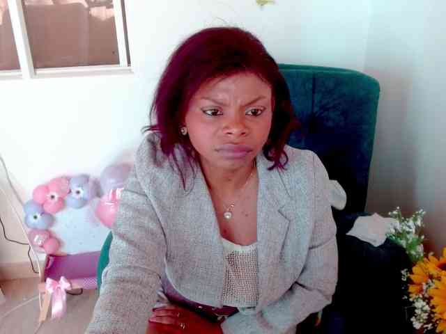 lizethrey73 webcam