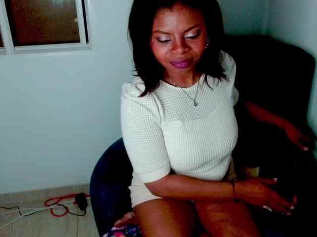 lizethrey73 webcam