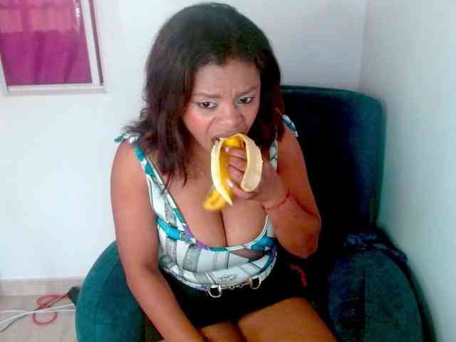 lizethrey73 webcam