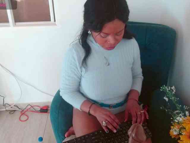 lizethrey73 webcam