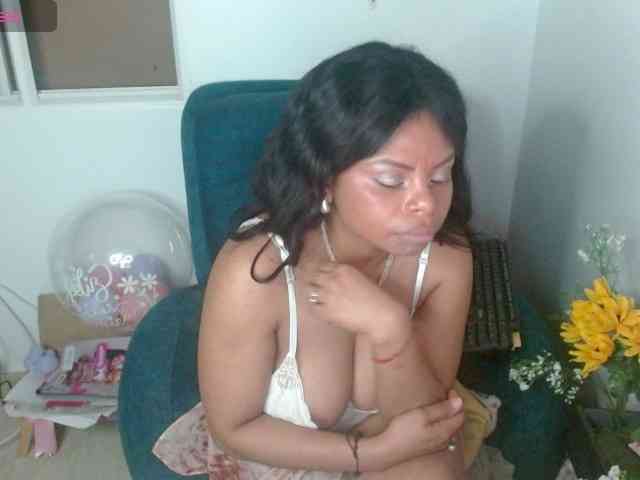 lizethrey73