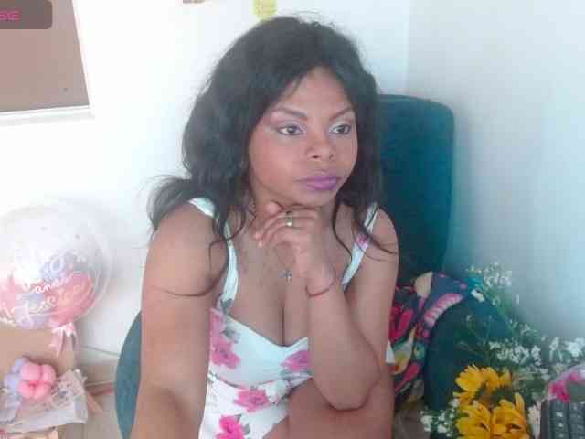 lizethrey73