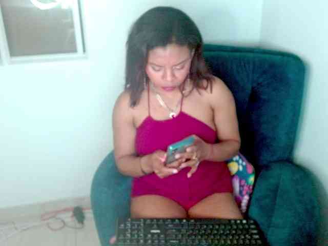 lizethrey73