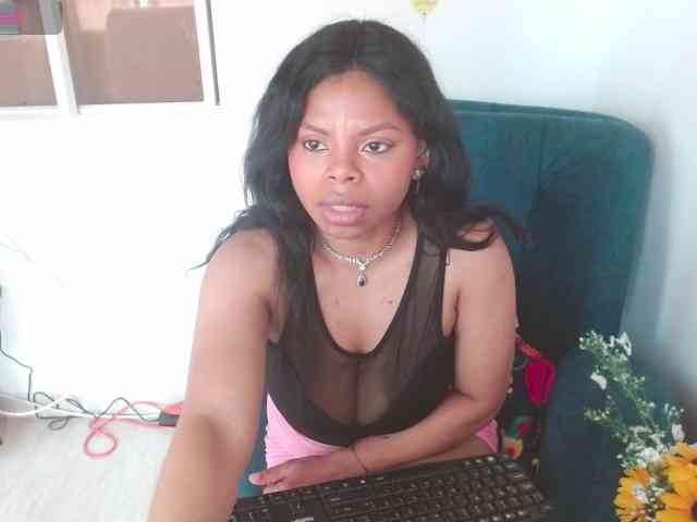 lizethrey73 webcam