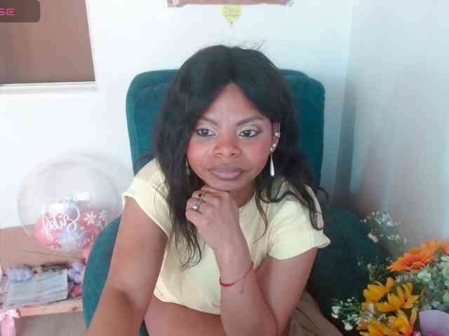 Modelo: lizethrey73