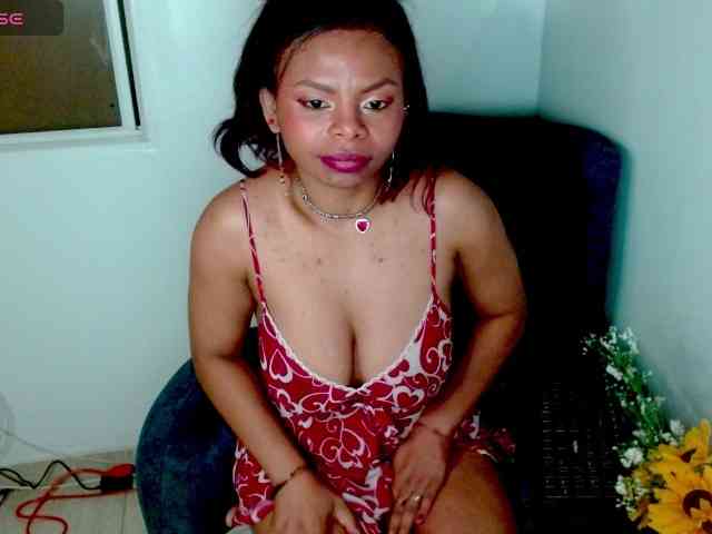 lizethrey73 webcam