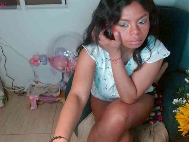 lizethrey73 webcam
