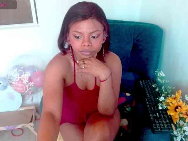 lizethrey73