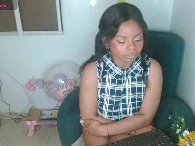 lizethrey73 webcam