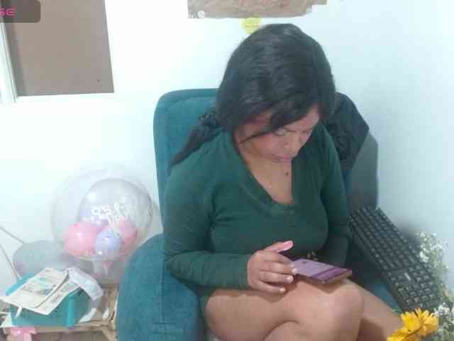 lizethrey73