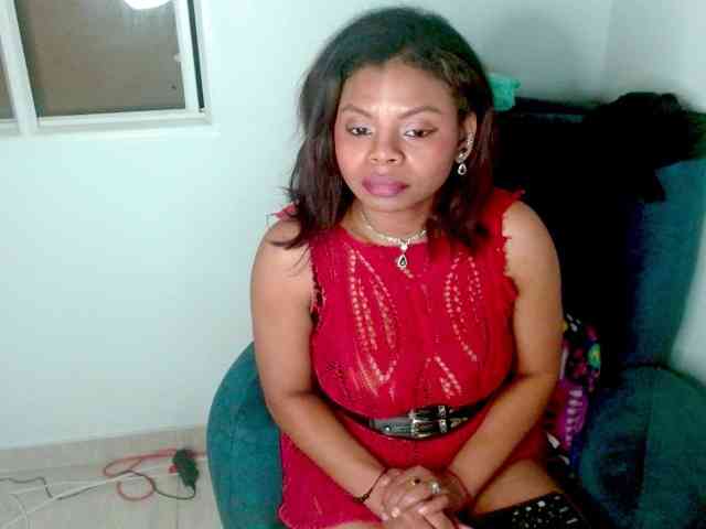 Model: lizethrey73