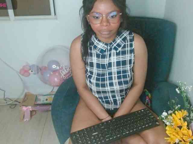 lizethrey73