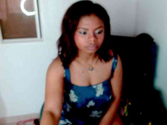 lizethrey73
